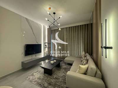 realestate photo 2