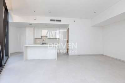 realestate photo 3