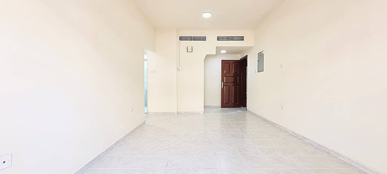 realestate photo 1