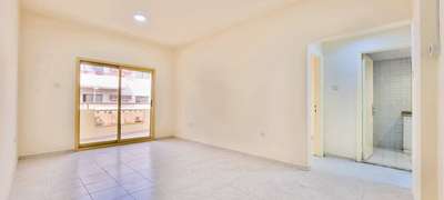 realestate photo 3