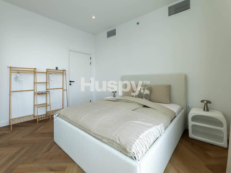 realestate photo 1