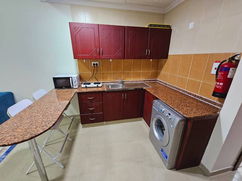 realestate photo 1