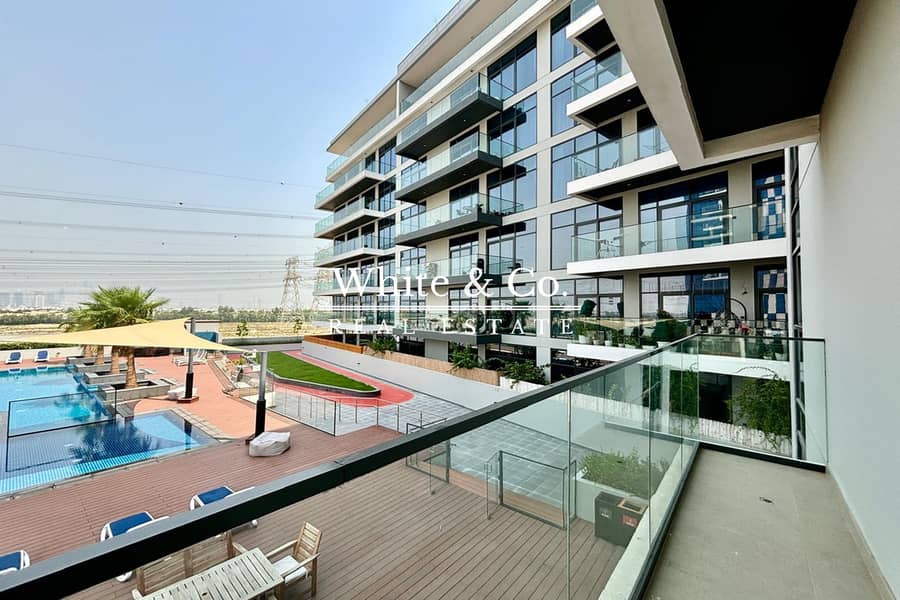 realestate photo 1