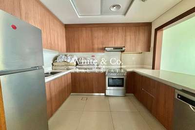 realestate photo 1