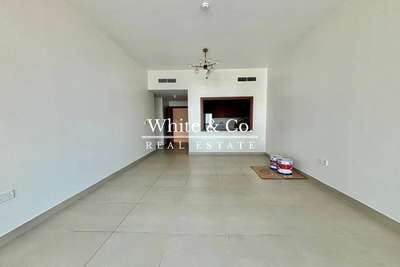 realestate photo 2