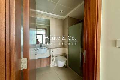 realestate photo 3