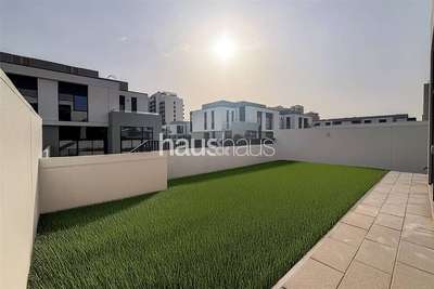 realestate photo 3