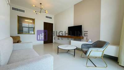 realestate photo 1