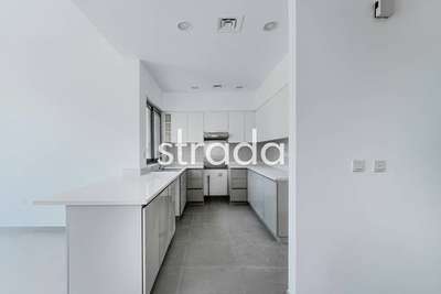 realestate photo 1