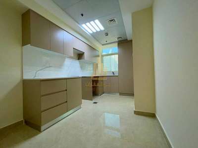 realestate photo 3