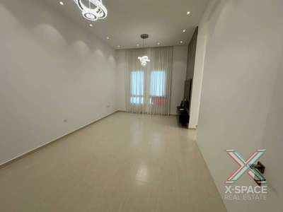 realestate photo 3