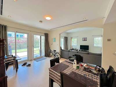 realestate photo 1