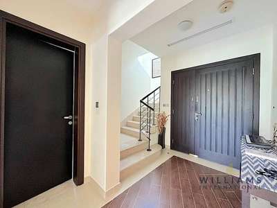 realestate photo 2