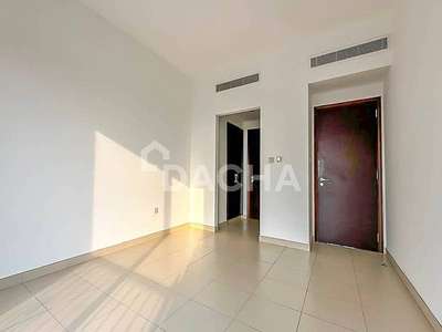 realestate photo 1