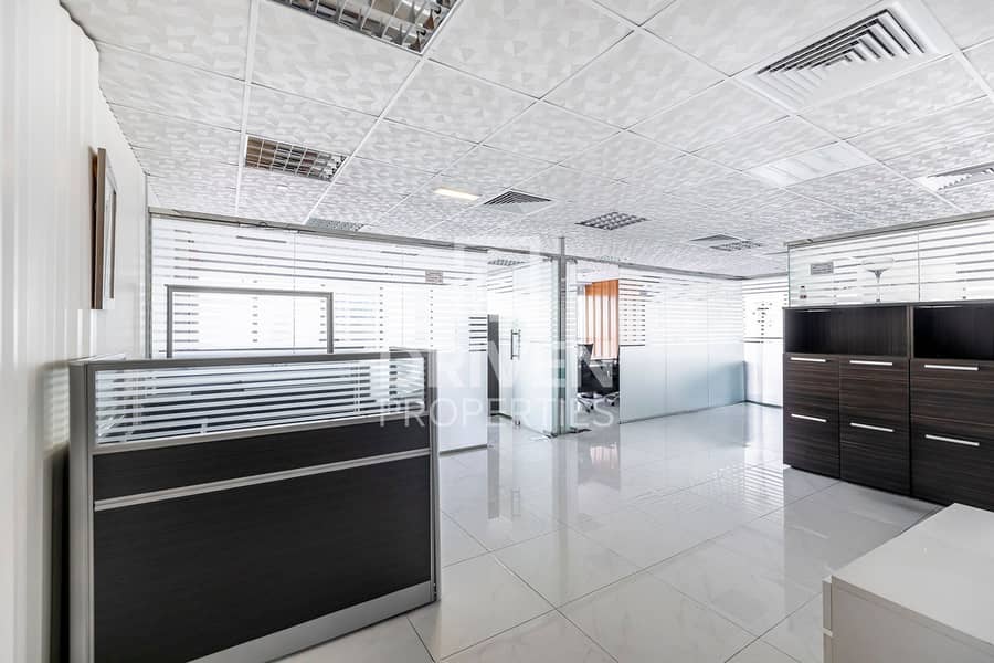 realestate photo 1