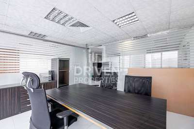 realestate photo 3