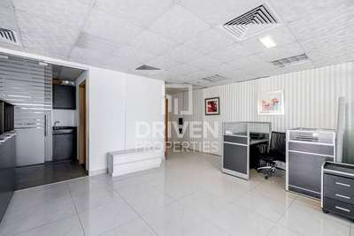 realestate photo 1