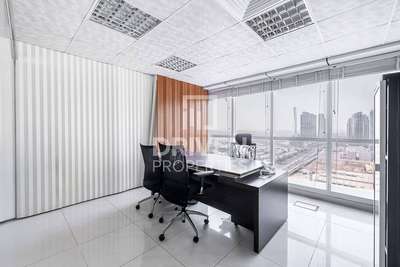 realestate photo 2