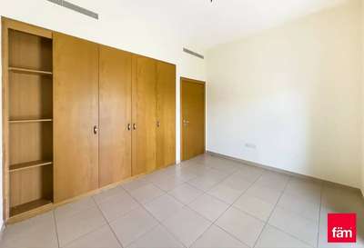 realestate photo 2