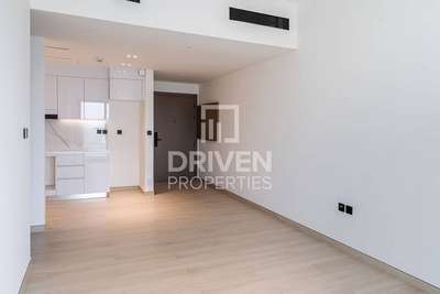 realestate photo 3