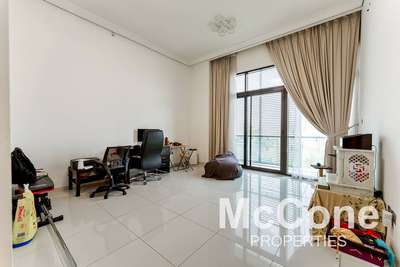 realestate photo 3