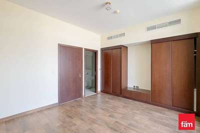 realestate photo 1