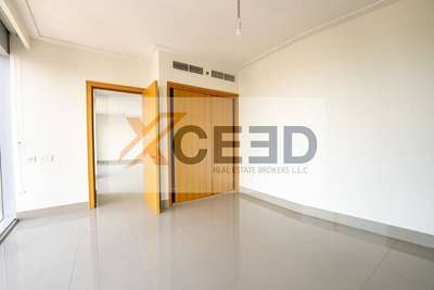 realestate photo 3