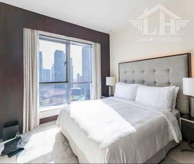 realestate photo 2