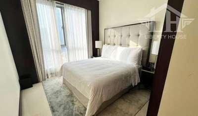 realestate photo 3