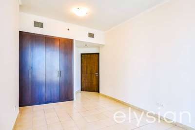 realestate photo 2