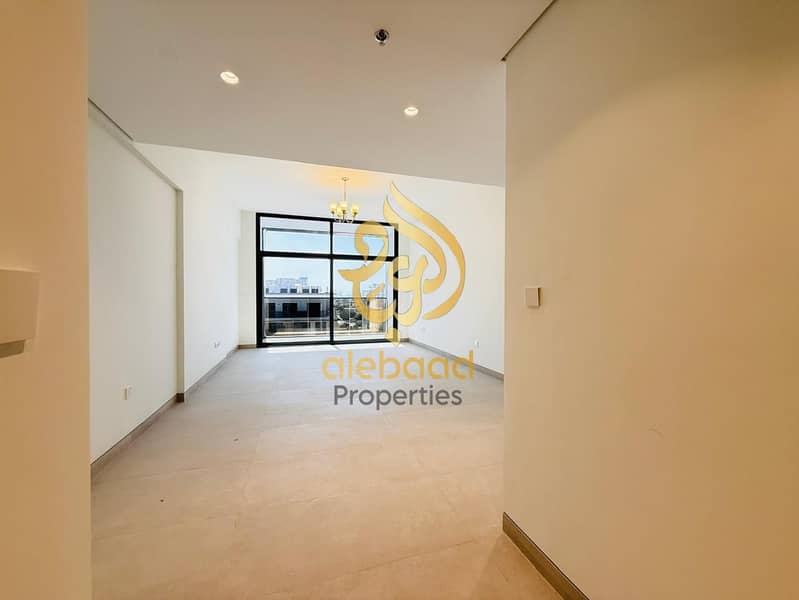 realestate photo 1