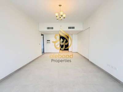 realestate photo 3