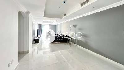 realestate photo 3