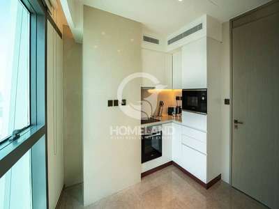 realestate photo 3