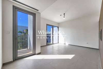 realestate photo 3