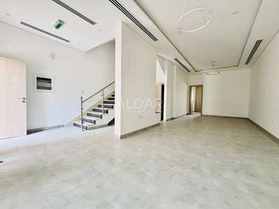 realestate photo 1