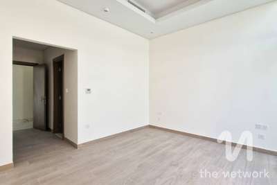 realestate photo 1