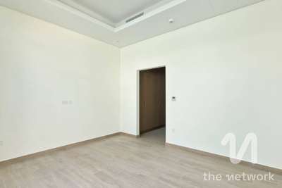 realestate photo 3