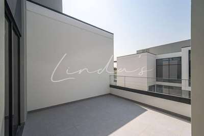 realestate photo 3