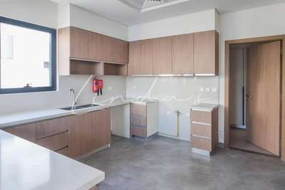 realestate photo 2