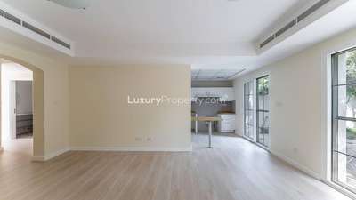 realestate photo 3