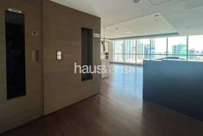 realestate photo 3