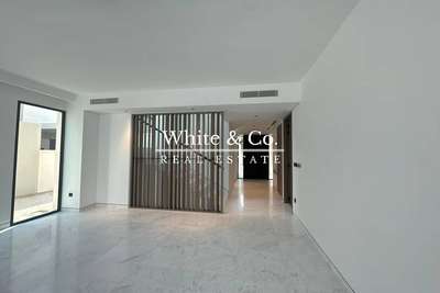 realestate photo 2