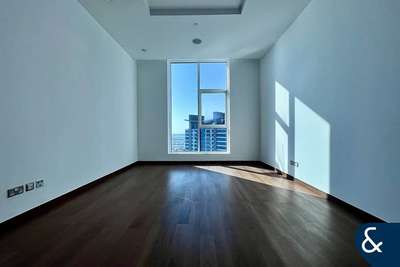 realestate photo 3