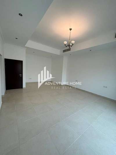 realestate photo 3