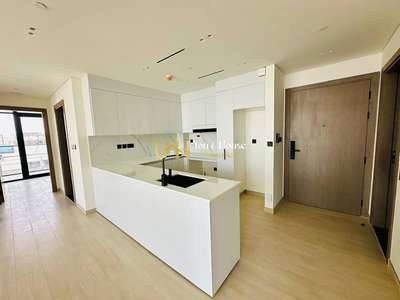 realestate photo 3