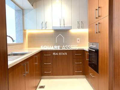 realestate photo 3