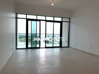 realestate photo 2