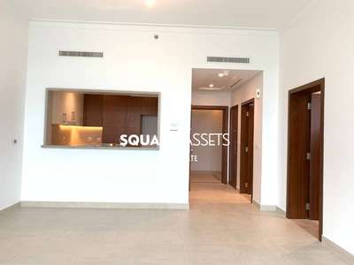 realestate photo 1