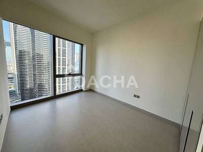 realestate photo 3